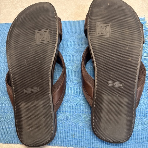 Disney Christmas 2025 Lil Rin Rin Plush Badge Red New